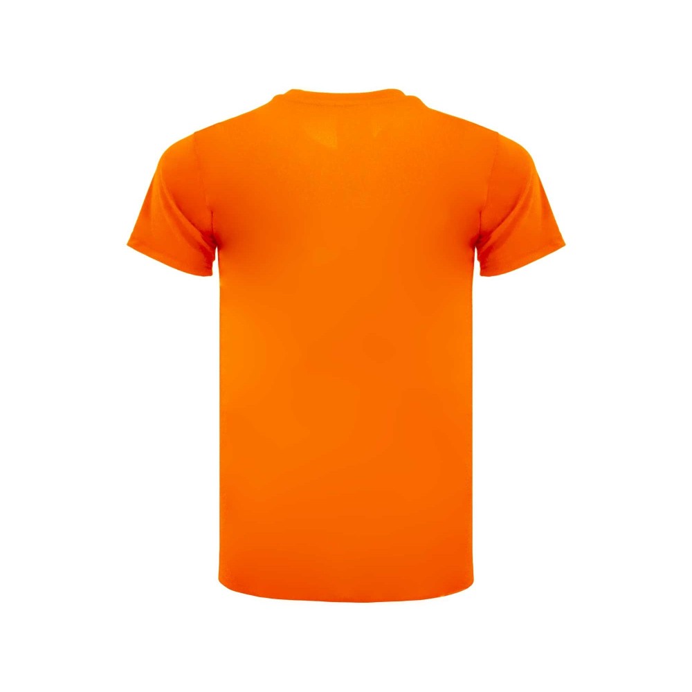 MAGLIA T SHIRT UFFICIALE UEFA EURO 2020 OLANDA