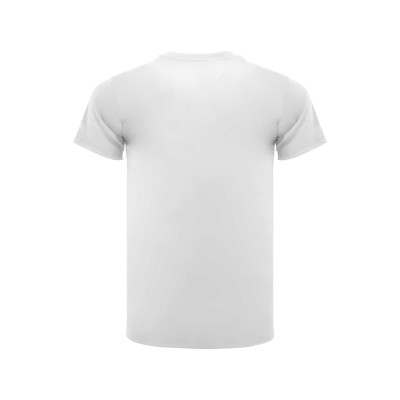 MAGLIA T SHIRT UFFICIALE UEFA EURO 2020 DEUTSCHLAND