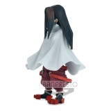 SHAMAN KING HAO STATUA FIGURE BANPRESTO