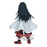 SHAMAN KING HAO STATUA FIGURE BANPRESTO