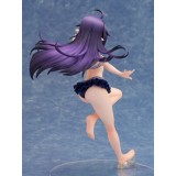 HOBBY MAX  SWORD ART ONLINE ALICIZATION YUUKI SWIMSUIT STATUE FIGURE