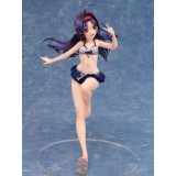 SWORD ART ONLINE ALICIZATION YUUKI SWIMSUIT STATUA FIGURE HOBBY MAX