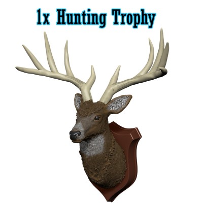 WIZKIDS POOLS AND PILLARS SET AMBIENTAZIONE DUNGEONS AND DRAGONS