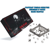 FANTASY WORLD CREATOR DARK CASTLE EXPANSION SET FIGURES GAME START STUDIO
