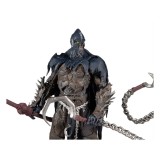 RAVEN SPAWN 18CM ACTION FIGURE MC FARLANE