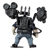 MC FARLANE SPAWN THE CLOWN 18CM ACTION FIGURE