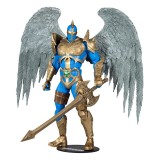 SPAWN THE REDEEMER 18CM ACTION FIGURE MC FARLANE