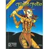 DUNGEONS AND DRAGONS GITHYANKI PREMIUM STATUA FIGURE WIZKIDS