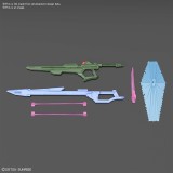 BANDAI HIGH GRADE GUNDAM PERFECT STRIKE FREEDOM 1/144 MODEL KIT ACTION FIGURE