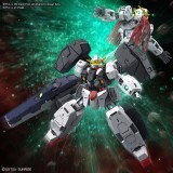 BANDAI MASTER GRADE MG GUNDAM VIRTUE 1/100 MODEL KIT