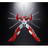 SOUL OF CHOGOKIN GX-99 GETTER ROBOT ARC ACTION FIGURE BANDAI