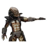 NECA PREDATOR 18" CITY HUNTER WITH LED ACTION FIGURE 45CM