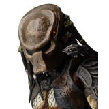 NECA PREDATOR 18" CITY HUNTER WITH LED ACTION FIGURE 45CM
