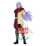 SAINT SEIYA COSMO MEMOIR ARIES MU 18CM STATUA FIGURE BANPRESTO