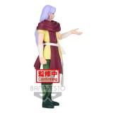 BANPRESTO SAINT SEIYA COSMO MEMOIR ARIES MU 18CM STATUE FIGURE