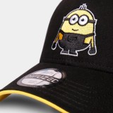 DIFUZED BASEBALL CAP MINIONS