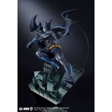 DC COMICS ART RESPECT BATMAN 1/6 43CM STATUA FIGURE GOOD SMILE COMPANY
