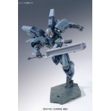 HIGH GRADE HG ROUEI GUNDAM 1/144 MODEL KIT ACTION FIGURE BANDAI