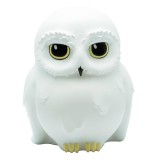 ABYSTYLE HARRY POTTER HEDWIG PORTABLE LAMP