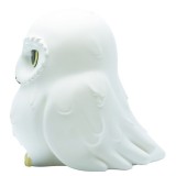 ABYSTYLE HARRY POTTER HEDWIG PORTABLE LAMP