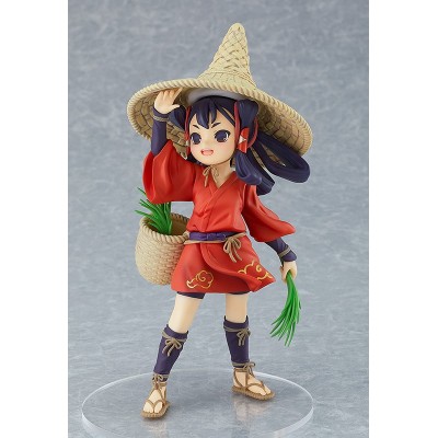 GOOD SMILE COMPANY SAKUNA RICE AND RUIN - PRINCESS SAKUNA STATUE POP UP PARADE FIGURE