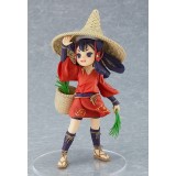 GOOD SMILE COMPANY SAKUNA RICE AND RUIN - PRINCESS SAKUNA STATUE POP UP PARADE FIGURE