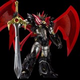 SENTINEL RIOBOT MAZINKAISER SKL ACTION FIGURE