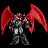 SENTINEL RIOBOT MAZINKAISER SKL ACTION FIGURE
