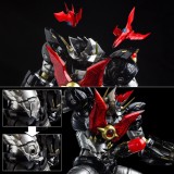 SENTINEL RIOBOT MAZINKAISER SKL ACTION FIGURE