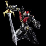 SENTINEL RIOBOT MAZINKAISER SKL ACTION FIGURE