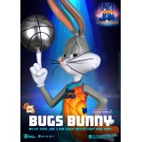 SPACE JAM 2 A NEW LEGACY BUGS BUNNY 43CM MASTER CRAFT STATUA BEAST KINGDOM