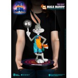 SPACE JAM 2 A NEW LEGACY BUGS BUNNY 43CM MASTER CRAFT STATUA BEAST KINGDOM