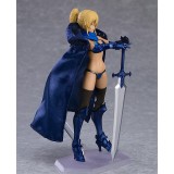 MAX FACTORY ORIGINAL CHARACTER BIKINI ARMOR MAKOTO VETERAN FIGHTER FIGMA ACTION FIGURE