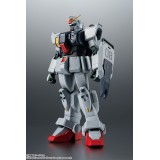 THE ROBOT SPIRITS RX-79(G) GUNDAM GROUND TYPE ACTION FIGURE BANDAI