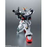 THE ROBOT SPIRITS RX-79(G) GUNDAM GROUND TYPE ACTION FIGURE BANDAI