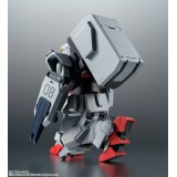 THE ROBOT SPIRITS RX-79(G) GUNDAM GROUND TYPE ACTION FIGURE BANDAI