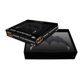 BATMAN BATARANG SCALED PROP REPLICA FACTORY ENTERTAINMENT