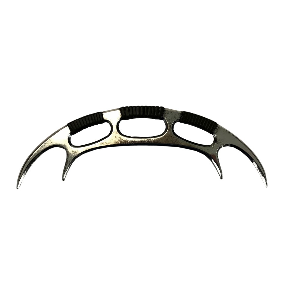 STAR TREK BAT'LETH SCALED PROP REPLICA FACTORY ENTERTAINMENT