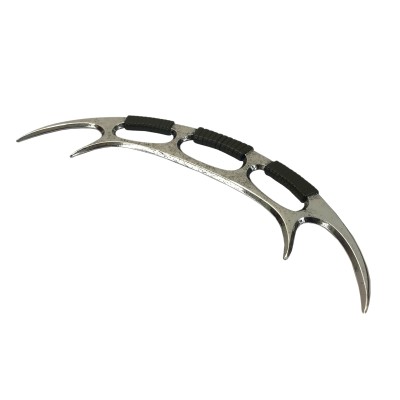 STAR TREK BAT'LETH SCALED PROP REPLICA FACTORY ENTERTAINMENT