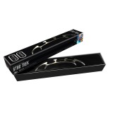 STAR TREK BAT'LETH SCALED PROP REPLICA FACTORY ENTERTAINMENT