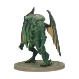 THE CALL OF CTHULHU - CTHULHU 18CM FIGURE SD TOYS
