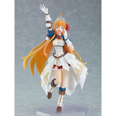 MAX FACTORY PRINCESS CONNECT! RE: DIVE PECORINE FIGMA ACTION FIGURE