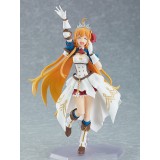 MAX FACTORY PRINCESS CONNECT! RE: DIVE PECORINE FIGMA ACTION FIGURE
