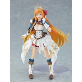 MAX FACTORY PRINCESS CONNECT! RE: DIVE PECORINE FIGMA ACTION FIGURE