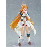 MAX FACTORY PRINCESS CONNECT! RE: DIVE PECORINE FIGMA ACTION FIGURE