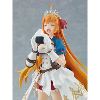 MAX FACTORY PRINCESS CONNECT! RE: DIVE PECORINE FIGMA ACTION FIGURE
