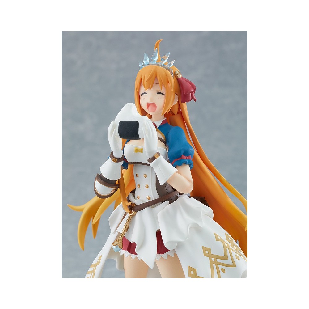 MAX FACTORY PRINCESS CONNECT! RE: DIVE PECORINE FIGMA ACTION FIGURE