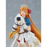 MAX FACTORY PRINCESS CONNECT! RE: DIVE PECORINE FIGMA ACTION FIGURE