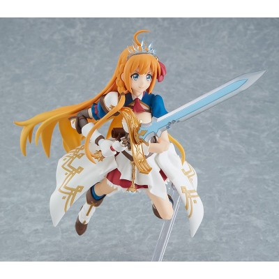 MAX FACTORY PRINCESS CONNECT! RE: DIVE PECORINE FIGMA ACTION FIGURE