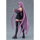FATE/STAY NIGHT HEAVEN'S FEEL RIDER 2.0 FIGMA ACTION FIGURE MAX FACTORY